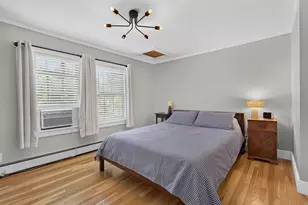 24 Hanson St, Somersworth, NH 03878 - Photo 29