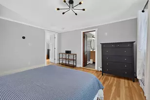 24 Hanson St, Somersworth, NH 03878 - Photo 31