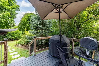 24 Hanson Street, Somersworth, NH 03878 - Photo 37