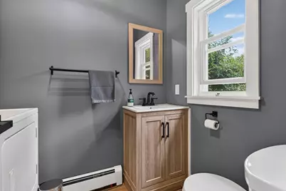 24 Hanson Street, Somersworth, NH 03878 - Photo 21