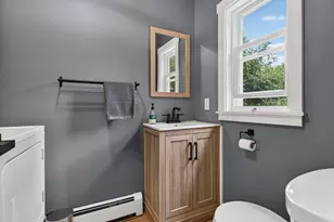 24 Hanson St, Somersworth, NH 03878 - Photo 21