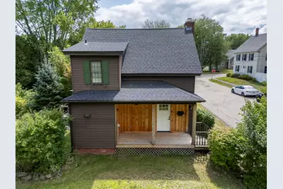 24 Hanson Street, Somersworth, NH 03878 - Photo 7