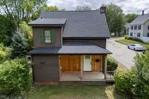 24 Hanson St, Somersworth, NH 03878 - Photo 7