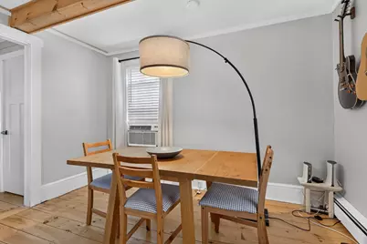 24 Hanson Street, Somersworth, NH 03878 - Photo 13