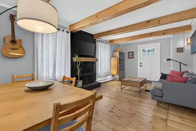 24 Hanson Street, Somersworth, NH 03878 - Photo 11