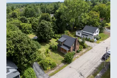24 Hanson Street, Somersworth, NH 03878 - Photo 45