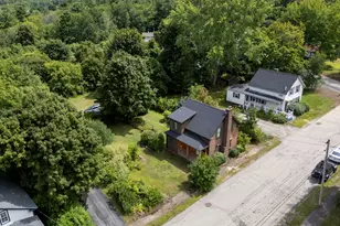 24 Hanson St, Somersworth, NH 03878 - Photo 45