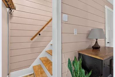 24 Hanson Street, Somersworth, NH 03878 - Photo 23