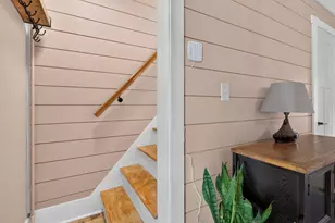 24 Hanson St, Somersworth, NH 03878 - Photo 23