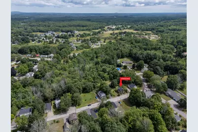 24 Hanson Street, Somersworth, NH 03878 - Photo 41