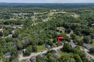 24 Hanson St, Somersworth, NH 03878 - Photo 41