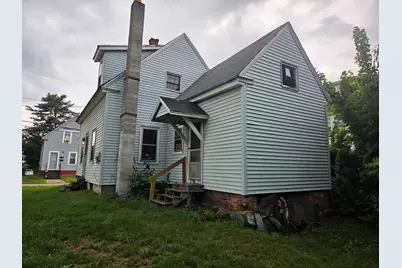 24 Grove Street, Keene, NH 03431 - Photo 19