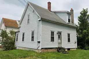 24 Grove St, Keene, NH 03431 - Photo 1