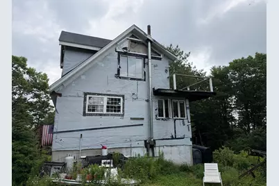 943 N Barnstead Road, Barnstead, NH 03225 - Photo 3