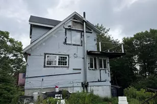 943 N Barnstead Rd, Barnstead, NH 03225 - Photo 3