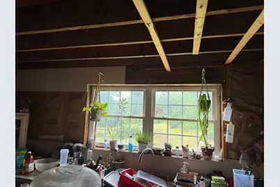 943 N Barnstead Road, Barnstead, NH 03225 - Photo 19