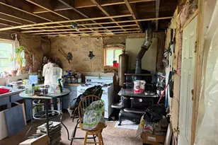 943 N Barnstead Rd, Barnstead, NH 03225 - Photo 17