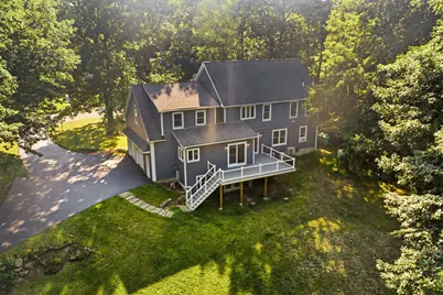 20 Jackman Ridge Road, Windham, NH 03087 - Photo 45