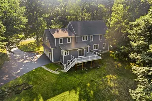 20 Jackman Ridge Rd, Windham, NH 03087 - Photo 45