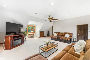 20 Jackman Ridge Rd, Windham, NH 03087 - Photo 25