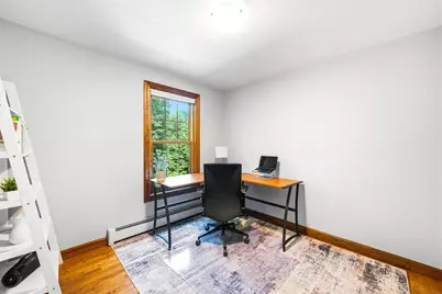 20 Jackman Ridge Road, Windham, NH 03087 - Photo 31