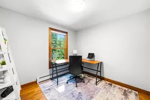 20 Jackman Ridge Rd, Windham, NH 03087 - Photo 31