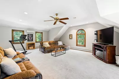 20 Jackman Ridge Road, Windham, NH 03087 - Photo 23
