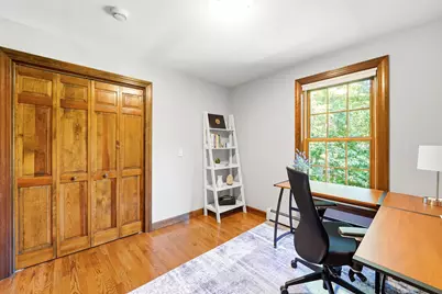 20 Jackman Ridge Road, Windham, NH 03087 - Photo 33