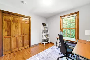20 Jackman Ridge Rd, Windham, NH 03087 - Photo 33