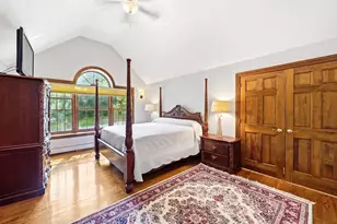 20 Jackman Ridge Rd, Windham, NH 03087 - Photo 27