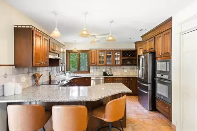 20 Jackman Ridge Road, Windham, NH 03087 - Photo 15