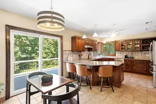 20 Jackman Ridge Rd, Windham, NH 03087 - Photo 11