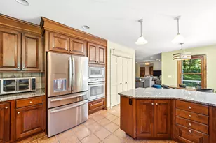 20 Jackman Ridge Rd, Windham, NH 03087 - Photo 13