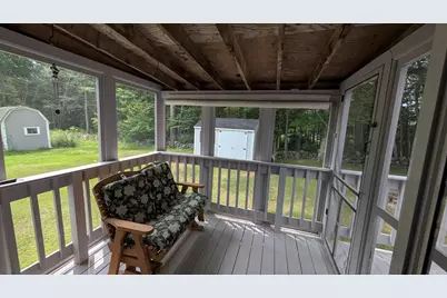 732 Concord Stage Road #9, Weare, NH 03281 - Photo 19