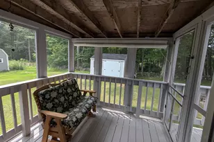 732 Concord Stage Rd, Weare, NH 03281 - Photo 19