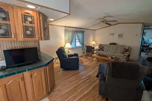 732 Concord Stage Rd, Weare, NH 03281 - Photo 9