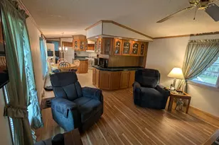 732 Concord Stage Rd, Weare, NH 03281 - Photo 11