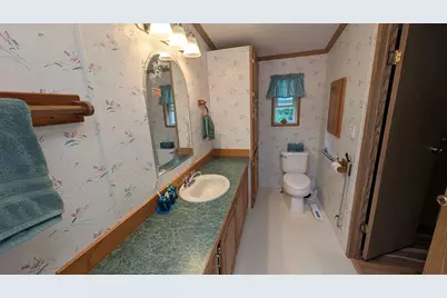 732 Concord Stage Road #9, Weare, NH 03281 - Photo 17