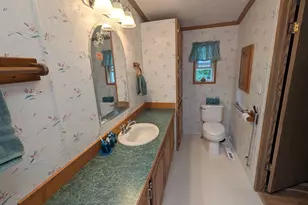732 Concord Stage Rd, Weare, NH 03281 - Photo 17