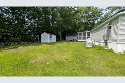 732 Concord Stage Road #9, Weare, NH 03281 - Photo 3