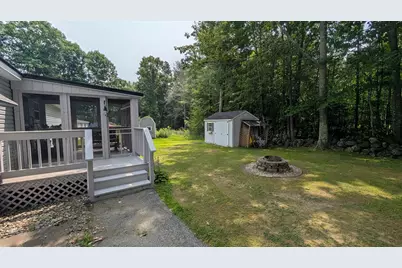 732 Concord Stage Road #9, Weare, NH 03281 - Photo 25