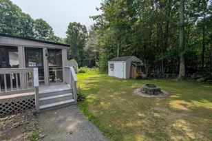 732 Concord Stage Rd, Weare, NH 03281 - Photo 25