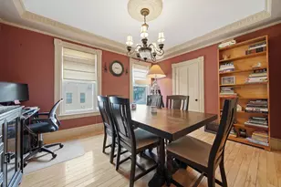 89 Riddle St, Manchester, NH 03102 - Photo 19