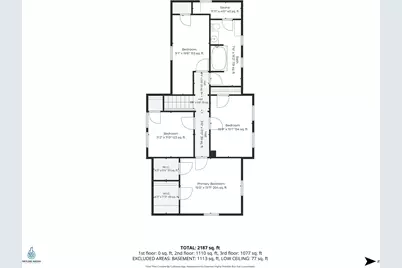 89 Riddle Street, Manchester, NH 03102 - Photo 39