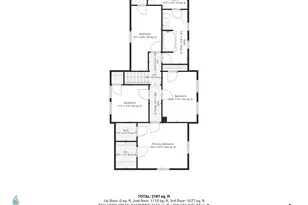 89 Riddle St, Manchester, NH 03102 - Photo 39