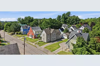 89 Riddle Street, Manchester, NH 03102 - Photo 3