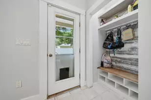 89 Riddle St, Manchester, NH 03102 - Photo 25