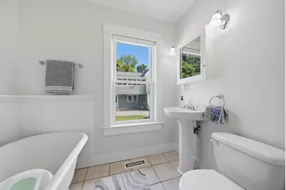 89 Riddle Street, Manchester, NH 03102 - Photo 27