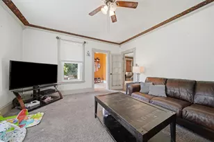 89 Riddle St, Manchester, NH 03102 - Photo 17