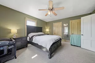 89 Riddle St, Manchester, NH 03102 - Photo 29